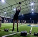 Army South, 470th Military Intelligence Brigade Best Warrior Competition