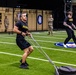 Army South, 470th Military Intelligence Brigade Best Warrior Competition