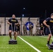 Army South, 470th Military Intelligence Brigade Best Warrior Competition