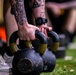 Army South, 470th Military Intelligence Brigade Best Warrior Competition