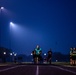 Army South, 470th Military Intelligence Brigade Best Warrior Competition