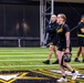 Army South, 470th Military Intelligence Brigade Best Warrior Competition