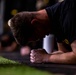 Army South, 470th Military Intelligence Brigade Best Warrior Competition