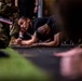 Army South, 470th Military Intelligence Brigade Best Warrior Competition