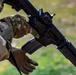 Army South, 470th Military Intelligence Brigade Best Warrior Competition