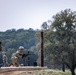 Army South, 470th Military Intelligence Brigade Best Warrior Competition