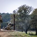Army South, 470th Military Intelligence Brigade Best Warrior Competition