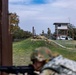 Army South, 470th Military Intelligence Brigade Best Warrior Competition