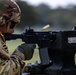 Army South, 470th Military Intelligence Brigade Best Warrior Competition