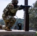 Army South, 470th Military Intelligence Brigade Best Warrior Competition