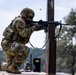 Army South, 470th Military Intelligence Brigade Best Warrior Competition