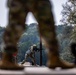 Army South, 470th Military Intelligence Brigade Best Warrior Competition