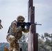 Army South, 470th Military Intelligence Brigade Best Warrior Competition