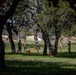 Army South, 470th Military Intelligence Brigade Best Warrior Competition