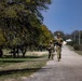 Army South, 470th Military Intelligence Brigade Best Warrior Competition