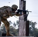 Army South, 470th Military Intelligence Brigade Best Warrior Competition