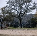 Army South, 470th Military Intelligence Brigade Best Warrior Competition