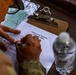 Army South, 470th Military Intelligence Brigade Best Warrior Competition