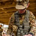 Army South, 470th Military Intelligence Brigade Best Warrior Competition