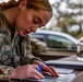 Army South, 470th Military Intelligence Brigade Best Warrior Competition