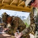 Army South, 470th Military Intelligence Brigade Best Warrior Competition