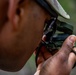 Army South, 470th Military Intelligence Brigade Best Warrior Competition