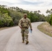 Army South, 470th Military Intelligence Brigade Best Warrior Competition