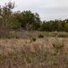 Army South, 470th Military Intelligence Brigade Best Warrior Competition