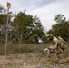 Army South, 470th Military Intelligence Brigade Best Warrior Competition