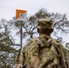 Army South, 470th Military Intelligence Brigade Best Warrior Competition