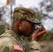 Army South, 470th Military Intelligence Brigade Best Warrior Competition