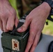 Army South, 470th Military Intelligence Brigade Best Warrior Competition