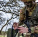 Army South, 470th Military Intelligence Brigade Best Warrior Competition