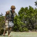 Army South, 470th Military Intelligence Brigade Best Warrior Competition