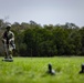 Army South, 470th Military Intelligence Brigade Best Warrior Competition