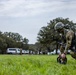 Army South, 470th Military Intelligence Brigade Best Warrior Competition
