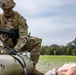 Army South, 470th Military Intelligence Brigade Best Warrior Competition