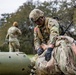 Army South, 470th Military Intelligence Brigade Best Warrior Competition