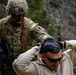 Army South, 470th Military Intelligence Brigade Best Warrior Competition