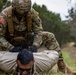 Army South, 470th Military Intelligence Brigade Best Warrior Competition