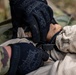 Army South, 470th Military Intelligence Brigade Best Warrior Competition