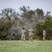 Army South, 470th Military Intelligence Brigade Best Warrior Competition