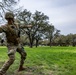 Army South, 470th Military Intelligence Brigade Best Warrior Competition