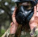 Army South, 470th Military Intelligence Brigade Best Warrior Competition