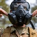 Army South, 470th Military Intelligence Brigade Best Warrior Competition