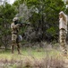 Army South, 470th Military Intelligence Brigade Best Warrior Competition