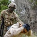 Army South, 470th Military Intelligence Brigade Best Warrior Competition