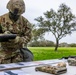 Army South, 470th Military Intelligence Brigade Best Warrior Competition