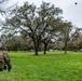 Army South, 470th Military Intelligence Brigade Best Warrior Competition