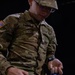 Army South, 470th Military Intelligence Brigade Best Warrior Competition